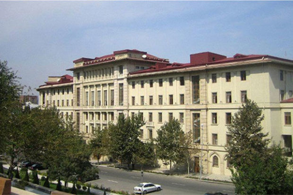 Hökumət sahibkarlara dəstək üçün təkliflər hazırlayır